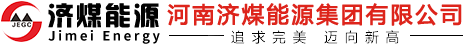 开云手机端入口-开云online（中国）

